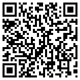 QR Code for Jc Wireless in Concord, CA 94520