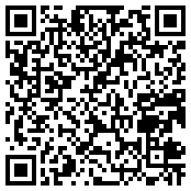 QR Code for JCPenney Salon in Santa Rosa, CA 95401
