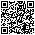 QR Code for Jdabbco in in Laguna Hills, CA 92653