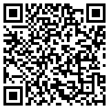 QR Code for Erg International in Oxnard, CA 93030