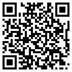 QR Code for Jiffy Mart in Diamond Springs, CA 95619