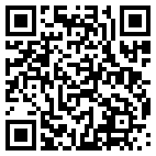 QR Code for Jimboys Taco 12 in Sacramento, CA 95820