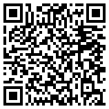 QR Code for Jimenez Wireless in Moreno Valley, CA 92553