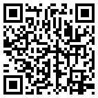 QR Code for Lama Bean's in Berkeley, CA 94710