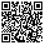 QR Code for JJB Farms in Red Bluff, CA 96080
