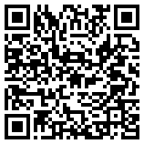 QR Code for Jj's Hawiian Bbq & More in Galt, CA 95632