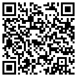 QR Code for Joann Guattery Cpa in Santa Rosa, CA 95404