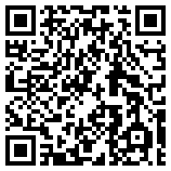 QR Code for Joey's Smokn' Barbeque in Carlsbad, CA 92009