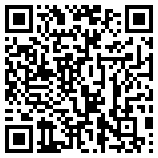 QR Code for John Lindquist Od in Bakersfield, CA 93309