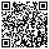 QR Code for John Muir Charter in Grass Valley, CA 95949