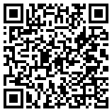 QR Code for John R Wright Trucking in Bakersfield, CA 93314