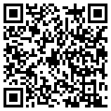 QR Code for Johnny Rockets in Huntington Beach, CA 92647
