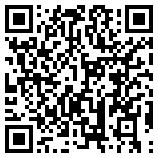 QR Code for M Johnson Julius PH.D. in San Francisco, CA 94118