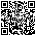 QR Code for Jood Samaritan in Lompoc, CA 93436