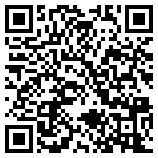 QR Code for Joseph C. Styger D.D.S. in San Francisco, CA 94108