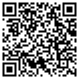 QR Code for Joseph Drown Foundation in Los Angeles, CA 90067