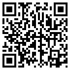 QR Code for Jungle Jumps in Pacoima, CA 91331