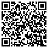 QR Code for Jungle Music Palms & Cycads in Encinitas, CA 92024