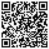QR Code for Juno Graphics in Gardena, CA 90248