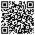 QR Code for Just Nails in Marysville, CA 95901