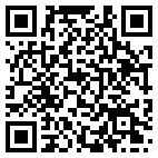 QR Code for Just Nails in Oakdale, CA 95361