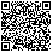 QR Code for Justin Barnett Certified Public Accountant in San Rafael, CA 94901