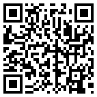 QR Code for Jyoti Palace in Stockton, CA 95210