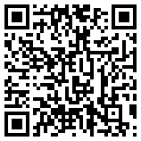 QR Code for K D Transcription in Fresno, CA 93710