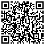 QR Code for Dbar Wireless in Fullerton, CA 92831