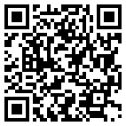 QR Code for Kaboodle in Sonoma, CA 95476