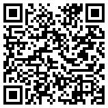 QR Code for Kaiser Permanente in Vista, CA 92083