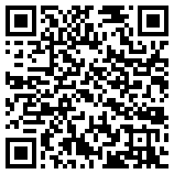 QR Code for Kaiser Permanente - Pre-Surgery Centers in San Francisco, CA 94115
