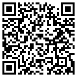 QR Code for Kaiser Permanente in Roseville, CA 95661