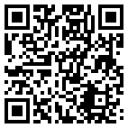 QR Code for JJ Bakery in Hacienda Heights, CA 91745