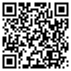 QR Code for Kamekyo in San Francisco, CA 94117