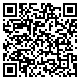 QR Code for Lawrence Kaminsky Dpm in Laguna Woods, CA 92637