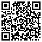 QR Code for Kim Julie Kang Od in Van Nuys, CA 91405