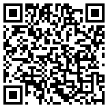 QR Code for Eugene Kaplan Dds in Walnut, CA 91789