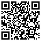 QR Code for Kars Now in Atascadero, CA 93422
