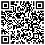 QR Code for David Kaufman MD in Visalia, CA 93291