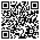 QR Code for Kays Steven in Fairfield, CA 94533