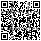 QR Code for Kazoo Japanese Sushi in San Jose, CA 95112