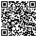 QR Code for Kemp Daryl l DC in Santa Barbara, CA 93101