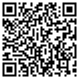 QR Code for Ken Cassorla, D.C. in Santa Cruz, CA 95062