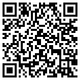 QR Code for Kenco Logistic Services in Redlands, CA 92374
