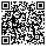 QR Code for Kennedy Gallery and Framing in Sacramento, CA 95811
