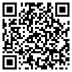 QR Code for Kester ST. in Van Nuys, CA 91411
