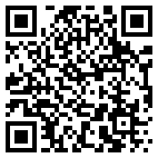 QR Code for Kevo Inc in North Hollywood, CA 91605