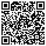 QR Code for Key Lynnea Realty in San Francisco, CA 94102