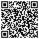 QR Code for Killian Real Estate in Modesto, CA 95350